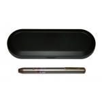 MIC LPR-5 RED LASER POINTER